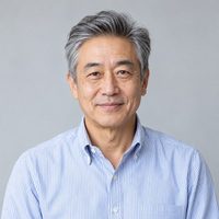 曹知远